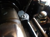 ����K��CB400F���󥸥��ľ���Ȥ�Ω��260328 (8)