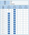 ����T��CB400F��¬�ָ�����������ϳ�콤��260903 (12)