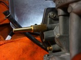 ���N��CJ250T����֥쥿������դ�����260519 (5)