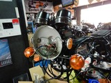 14号機電装系取付け (9)