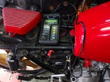 ���T��CB400��³�ָ�����������260620 (2)