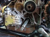 ����T��CB400F��¬�ָ�����������ϳ�콤��260903 (5)