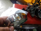 ブログNG車AK号部品交換 (5)