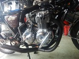 YCB400F20浡륯顼դ (9)