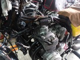 ���F��CB400F���������إåɥ����åɥ�����ϳ�콤��250807 (17)