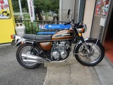 µþÅÔHÍÍCB550Four·Ñ³¼Ö¸¡210625 (2)