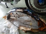CB400¹ñÆâ398ccµþÅÔKÍ͹æÉôÉʼè¤êÉÕ¤±210308 (2)