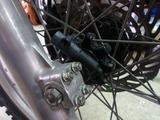 ����N��CRM250R���ԡ��ɥ᡼�����������ܥå�����060926 (2)