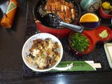 ひまつぶしツーリング (4)