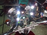 ����M��CB400F�����������ʸ�230314 (17)