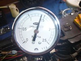 1浡510cc°̰ (1)