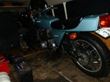 ����N��Z1R1000��³�ָ������ȥ������� (1)