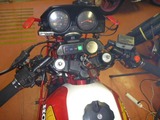 CB1100R (2)