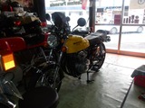 ��CP26�浡�������M��CB400�ž����Զ�縶��Ĵ���ȼ�ľ��261005 (4)