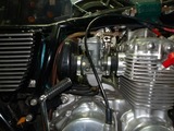 ����M��CB400F����֥쥿��OH��곰��260412 (1)