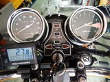 ²ÆìAÍÍCB400¥¯¥é¥Ã¥Á¥¹¥¤¥Ã¥Á¥Á¥§¥Ã¥¯210823 (5)