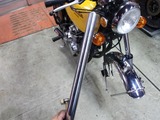 ���N��CB400�ե������㤤���Υե���ȼ���ʬ������å� (2)