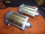 ¥»¥ë¥â¡¼¥¿¡¼¥ê¥Ó¥ë¥É140928 (4)