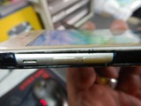 iPone破裂?