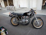 2017年鈴鹿ROC走り納め (6)
