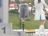 20180505Î뼯¥µ¡¼¥¥Ã¥È¥Õ¥¡¥ó&¥é¥óɽ¾´¼° (1)