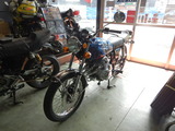 CB400CP25¹æµ¡Í½È÷¼Ö¸¡¸å¸½¾õÉüµì210909 (1)