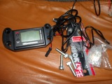 ����M��CB400F�襷��������׼���դ�260315 (3)