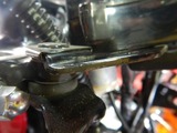 ブログNG車AK号フロント周り分解 (3)