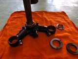 ���N��CB400�ե���ȼ���������260416 (5)