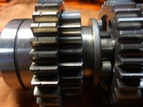 ����M��CB400F���󥸥�ե�OH�������إߥå����OH261001 (8)