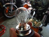 ËçÊýKÍÍCB400F·Ñ³¼Ö¸¡ (6)
