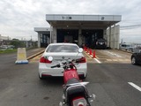 ����M��CB400F��³�ָ�����260422 (2)