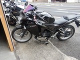 CBR250R190110