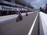 2013¡¡FUN&RUN! 2-Wheels¡¡CLASSIC C-350C-500C-OPEN (49)