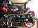 ���N��CJ250T�ꥢ������260528 (7)