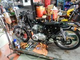 CB400F¹ñÆâ408ccCP20¹æµ¡»Å¾å¤²»°ÆüÌÜ210218 (14)