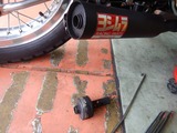 大阪K号継続車検2009010 (2)