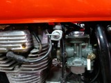 ���N��CJ250T������󥿥����奬�����ϳ������å�260524 (3)