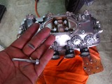 ����K��CB400F���󥸥��ľ���Ȥ�Ω��260328 (11)