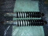 新品コニー1号機に取付け