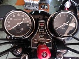 ����I��CB400F�᡼������ӥ�ɡ������ѹ���190����������᡼��������դ� (3)