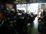 µþÅÔHÍÍCB550FÆþ¸Ë230622 (2)