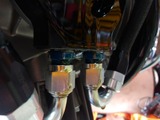 ���N��CB400����398����ɥ��å��֥��å��Х󥸥硼������ϳ��260716 (3)