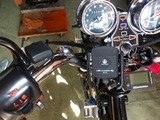 ����K��CB400F�ϥ�ɥ���������ʼ�곰����ư260210 (1)