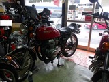 �쥹�ȥ��Ѥ߹���398��ż������ϻž夲���260705 (13)