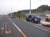 ¥¢¥Ë¡¼¥º½©º×¤ê20131012 (4)