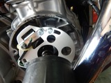 ¿ÆÊý1¹æµ¡CB400FSP¥¦¥ª¥¿¥Ë¼è¤êÉÕ¤± (17)
