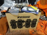 µþÅÔHÍÍCB400F·Ñ³¼Ö¸¡À°È÷FCR¸ò´¹250304 (1)