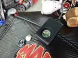 µìCP2¹æµ¡CB400ÂçºåOÍͷѳ¼Ö¸¡210902 (4)