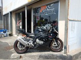 BMW1000RR·Ñ³¼Ö¸¡Æþ¸Ë220423